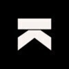 Karat Financial