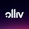 Olliv By CoinFlip