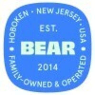 Bear Mattress