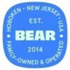 Bear Mattress