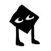 DICE