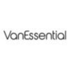 VanEssential