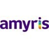 Amyris