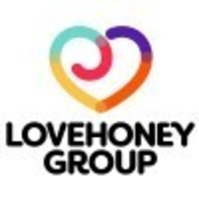 Lovehoney Group