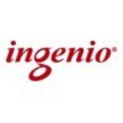 Ingenio