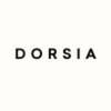 Dorsia