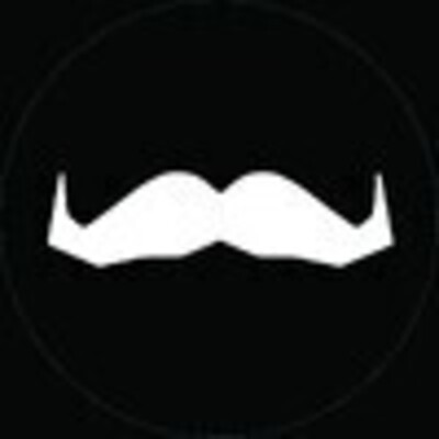 Movember