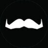 Movember