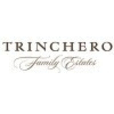 Trinchero Family Estates