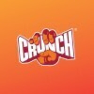 Crunch Fitness CR Fitness Holdings, LLC