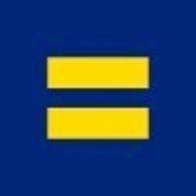 Human Rights Campaign