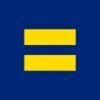 Human Rights Campaign