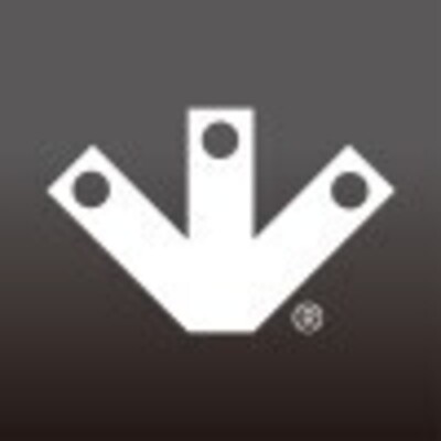 IDEAL INDUSTRIES, INC 