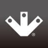 IDEAL INDUSTRIES, INC 