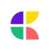 Color Brands
