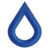 productionglue (A TAIT Company)