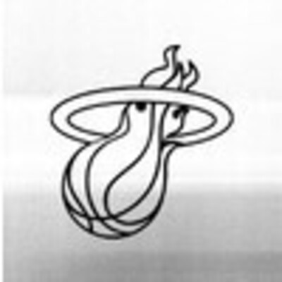 Miami HEAT