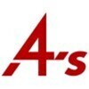 4A's