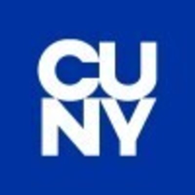 The City University of New York