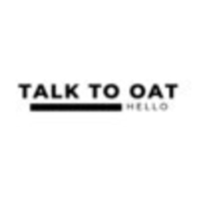 Talk to Oat