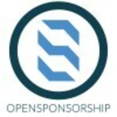 OpenSponsorship