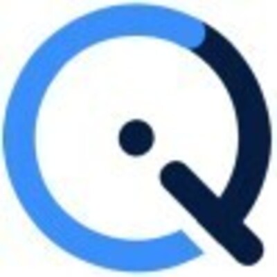 CreatorIQ 