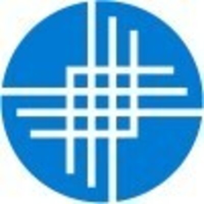 Milken Institute
