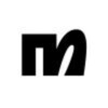 Manychat 