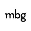 mindbodygreen.com
