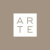 Arte Hospitality Group