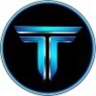 Transcend