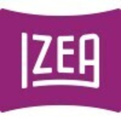 IZEA