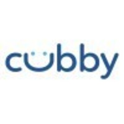 Cubby Beds