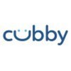 Cubby Beds