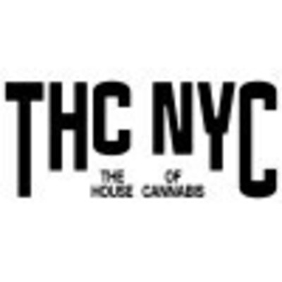THC NYC