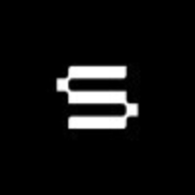 Seer Interactive