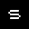 Seer Interactive