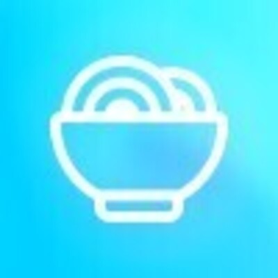 Snackpass