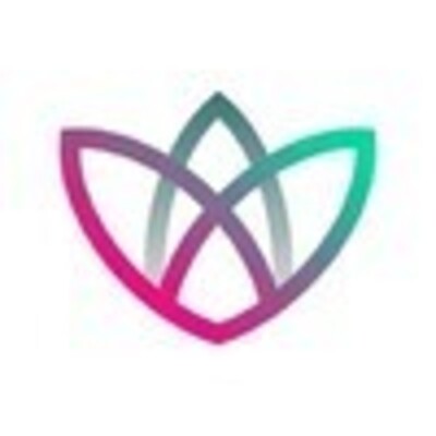The Influencer Marketing Factory - Influencer Marketing Agency