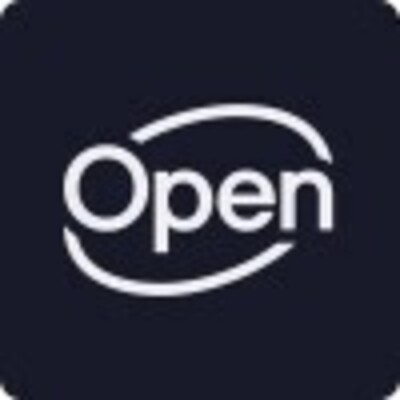 OpenStore
