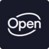 OpenStore