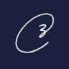 C3 by sbe