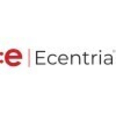 Ecentria