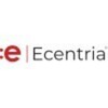 Ecentria