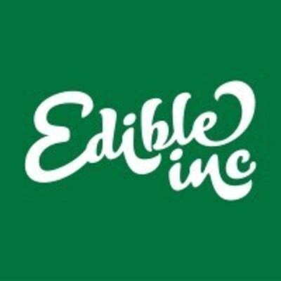 Edible, Inc, a Daniel J. Edelman Company