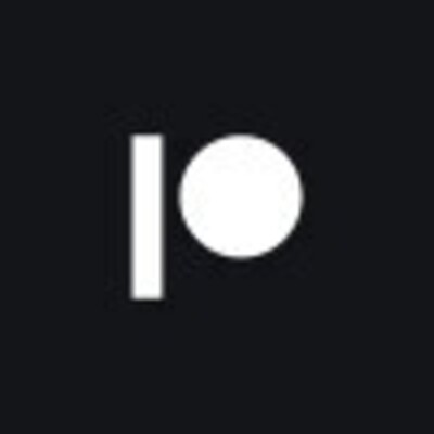 Patreon 