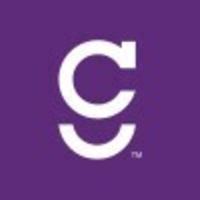 Common Good Agency