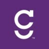 Common Good Agency