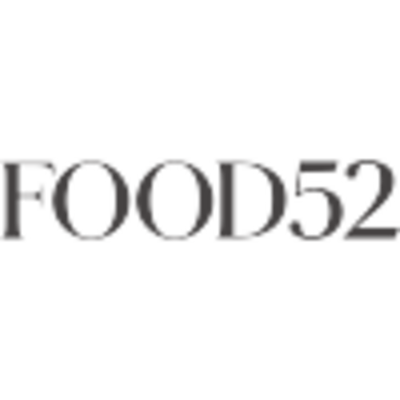 Food52
