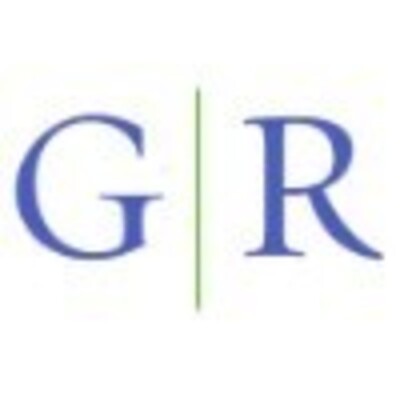 Guthy|Renker
